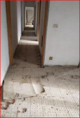 Immobile in asta di 81 m² in vendita a Fermo - Foto 8