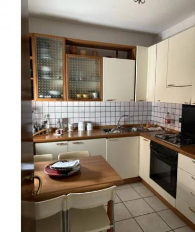 Immobile in asta di 125 m² con più di 5 locali e box auto doppio in vendita a Forlì - Foto 5
