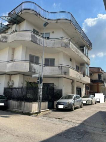 Immobile in asta di 125 m² con più di 5 locali in vendita a Grumo Nevano - Foto 3