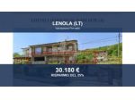 Immobile in asta di 160 m² in vendita a Lenola