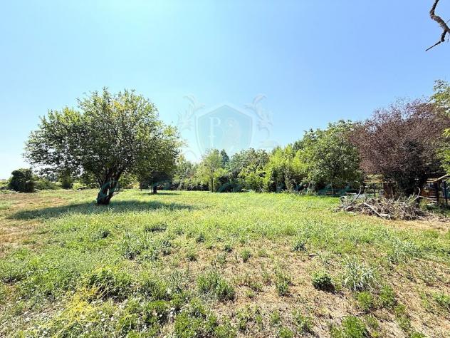 Cascina Mozzanica Lodi - Foto 11