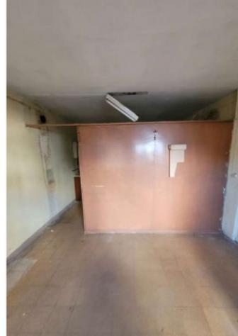 Immobile in asta di 124 m² in vendita a Lozzolo - Foto 13