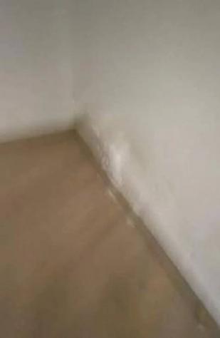 Immobile in asta di 87 m² in vendita a Mantova - Foto 13