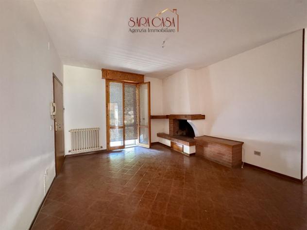 Appartamento al secondo ed ultimo piano con due camere da letto - Foto 2