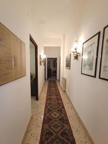 Trilocale in vendita a Marsala - Foto 19