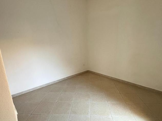 Appartamento in vendita a Massa 50 mq Rif: 1417187 - Foto 6