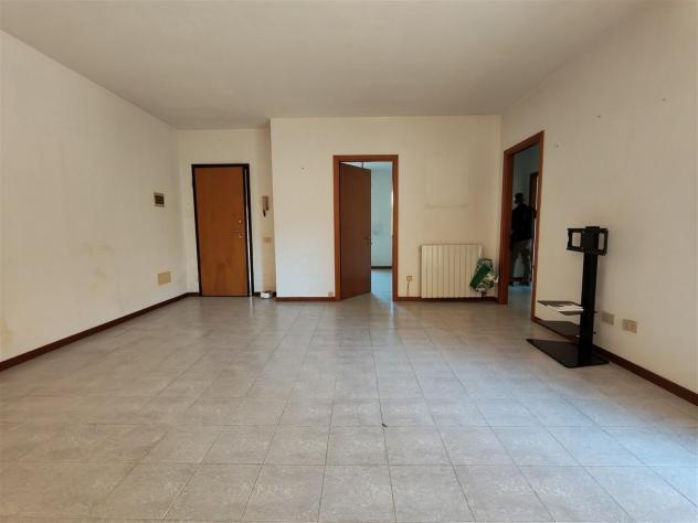 Appartamento in vendita a Quercioli - Massa 90 mq Rif: 1424099 - Foto 4