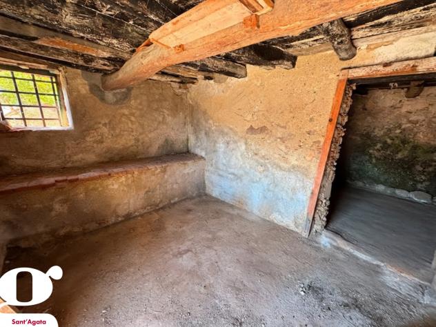 Villa o villino - Militello Rosmarino . Rif.: Cod. rif 3328445VRG - Foto 11