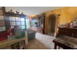 Appartamento in vendita a Castellina Scalo - Monteriggioni 65 mq  Rif: 1409084