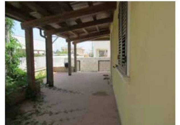 Immobile in asta di 91 m² in vendita a Noto - Foto 8