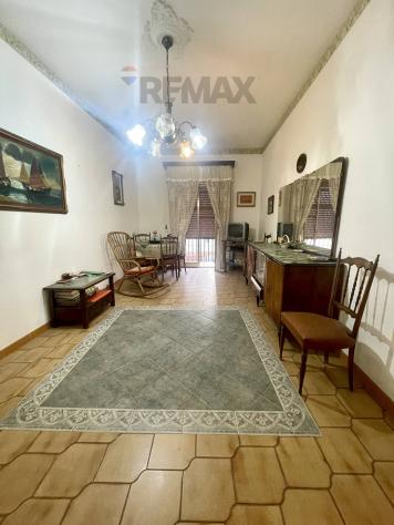 Casa Semindipendente in vendita a Pachino