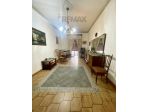 Casa Semindipendente in vendita a Pachino