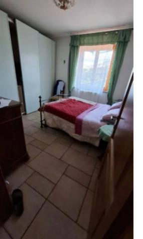 Immobile in asta di 174 m² in vendita a Paciano - Foto 10