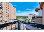 Appartamento di 172 m² con 5 locali in vendita a Palermo [rif. DV-11156]