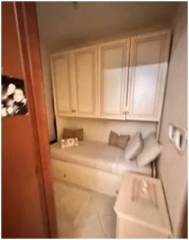 Immobile in asta di 75 m² in vendita a Palermo - Foto 9