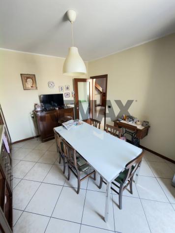 Casa Semindipendente in vendita a Paternò - Foto 3
