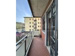 Appartamento - Pianoro . Rif.: E11VRG