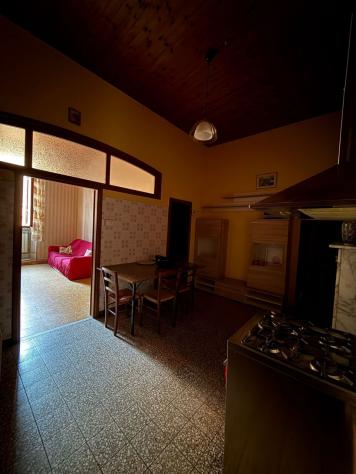 Appartamento in vendita a Pietrasanta - Foto 16