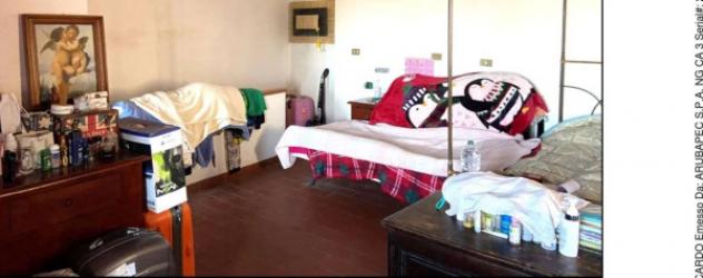 Immobile in asta di 126 m² in vendita a Pontedera - Foto 6