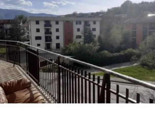 Immobile in asta di 225 m² in vendita a Pratola Peligna - Foto 15