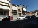 Stabile/Palazzo - Reggio di Calabria . Rif.: Cod. rif 3329042VRG
