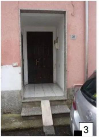 Immobile in asta di 226 m² in vendita a Rivarolo del Re ed Uniti - Foto 3