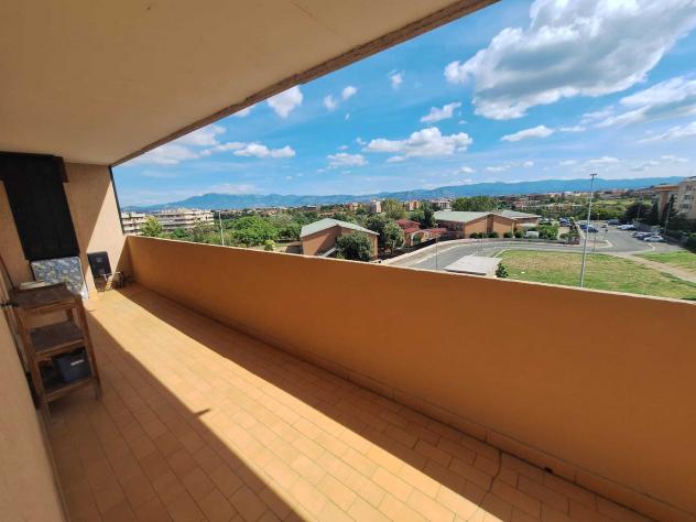 Appartamento in Via Raoul Chiodelli - Foto 11