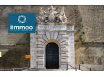 Roma – Prati Appartamento piano terra da ristrutturare Metro Ottaviano/Vaticano