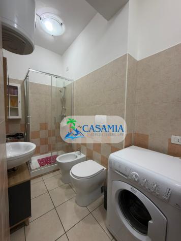 Bilocale in vendita a San Benedetto del Tronto - Foto 11