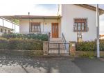 Casa singola in vendita a Santa Maria a Monte 315 mq  Rif: 1410916