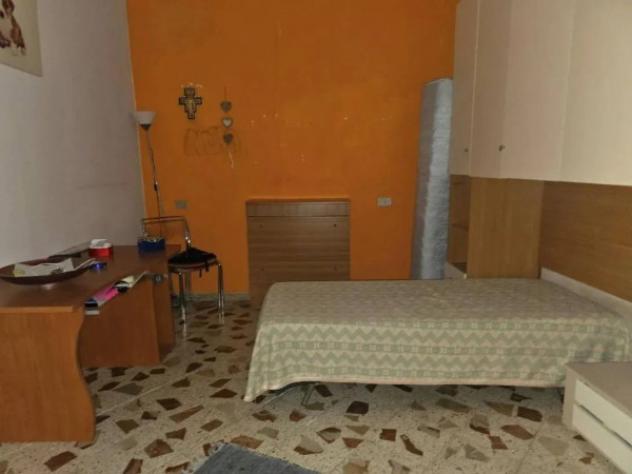 Immobile in asta di 119 m² in vendita a Sciara - Foto 4