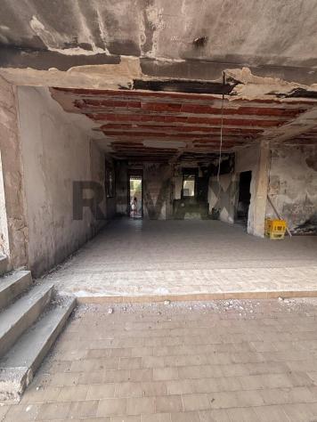 Altro in vendita a Siracusa, Fontane Bianche - Foto 9