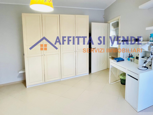 Quadrilocale in vendita a Siracusa - Foto 13