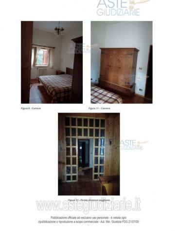IMMOBILI-IMMOBILE RESIDENZIALE-SP23, Tagliacozzo AQ, Italia - Foto 4
