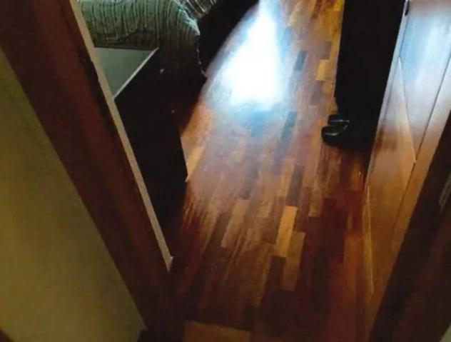 Immobile in asta di 90 m² in vendita a Tempio Pausania - Foto 15
