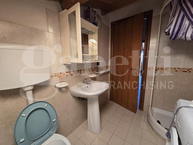 Appartamento - Tortoreto . Rif.: Cod. rif 3324439VRG - Foto 13