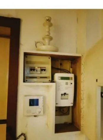 Immobile in asta di 75 m² in vendita a Varese - Foto 10