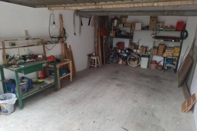 Immobile in asta di 173 m² con più di 5 locali e box auto in vendita a Villastellone - Foto 9