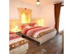 B&B al Papavero