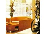 Hotel Sole Mare S.a.s. di Lucchi Gino & C.