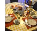 Haven Bed And Breakfast