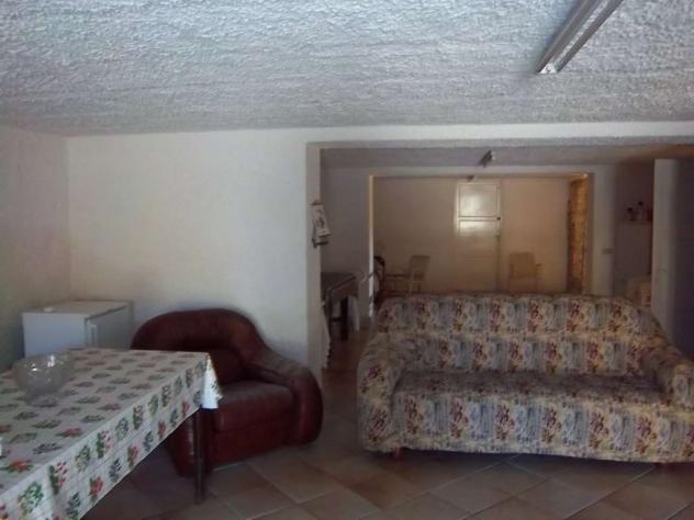 1321_turistico - In affitto a Marsala casa vacanze, zona mare - Foto 7