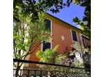 B&B Casa del Priore