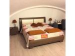Porta Marina B&B