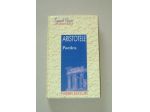 Aristotele - Poetica