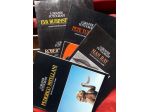 I GRANDI FOTOGRAFI, collana Fabbri Editori 1983 - Cameron, Hamilton, Lartigue