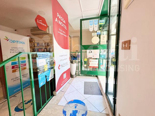 Attività Commerciale - Colleferro . Rif.: Cod. rif 3328923VCG - Foto 17