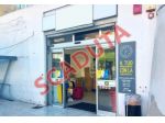 Immobile in asta di 663 m² con più di 5 locali in vendita a Lipari