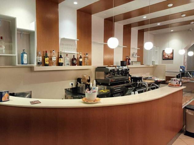 Bar Ristorante in vendita a Marsala - Foto 4