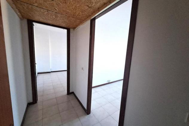 Immobile di 66 m² con 3 locali in vendita a Roma - Foto 11
